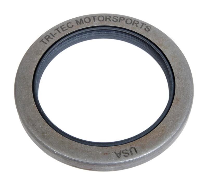 COMP Cams CCA Hardware Kits Engine Components Engine Hardware main image