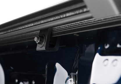 BAK 2021+ Ford F-150 Revolver X4s 6.5ft Bed Cover 80337 80337 Photo - Close Up