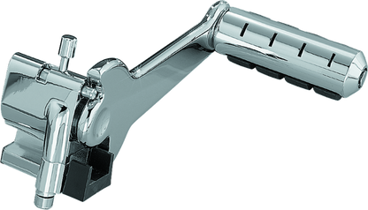 Kuryakyn Retractable Pass Pegs 7926 7926 Photo - Primary