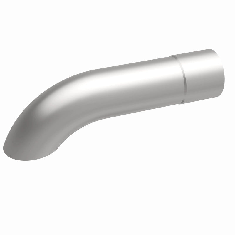Magnaflow Tip 1-pk Turn Down 3.5x16 35178 35178 360 Degree Image Set