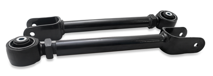 Superpro 96-07 Jeep Wrangler TJ Upper Trailing Arm Set TRC1194 TRC1194 User 1