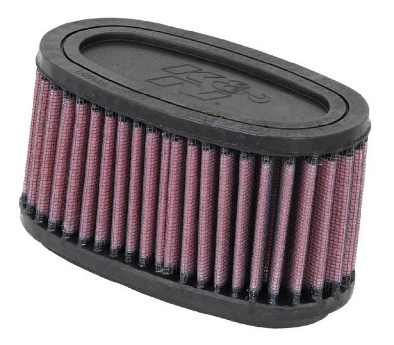 K&N Engineering KN Drop in Air Filters Air Filters Air Filters - Drop In main image