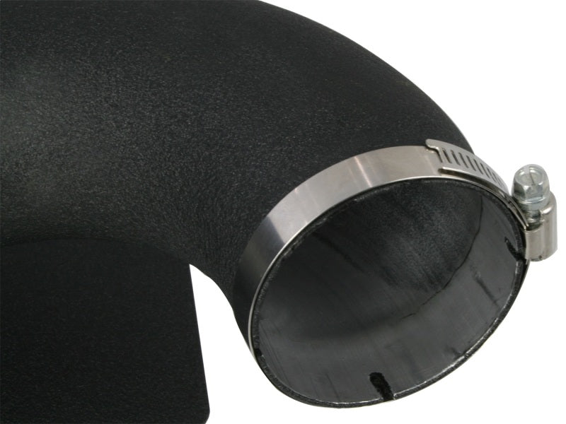 aFe Magnum FORCE Stage-2 Pro DRY S Cold Air Intake System - MINI Cooper S 51-12452 Photo - Unmounted