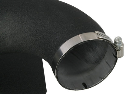 aFe Magnum FORCE Stage-2 Pro DRY S Cold Air Intake System - MINI Cooper S 51-12452 Photo - Unmounted