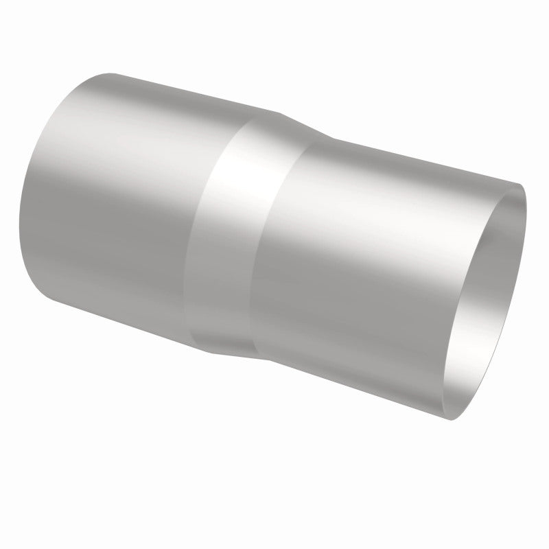 Magnaflow Tip Adapter 3.5x4x7 10765 10765 360 Degree Image Set