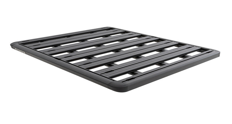 Rhino-Rack Pioneer Platform Tray - 48in x 56in - Black 52121F 52121F Photo - Primary
