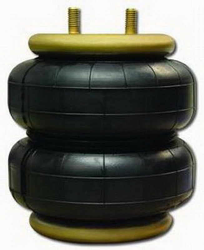 Firestone Ride-Rite Replacement Air Spring Bellow (Rear) 26C (W217607325) 7325 7325 Photo - Primary