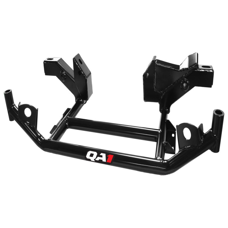 QA1 67-72 Mopar A-Body Tubular K-Member 52313 52313 Photo - Primary