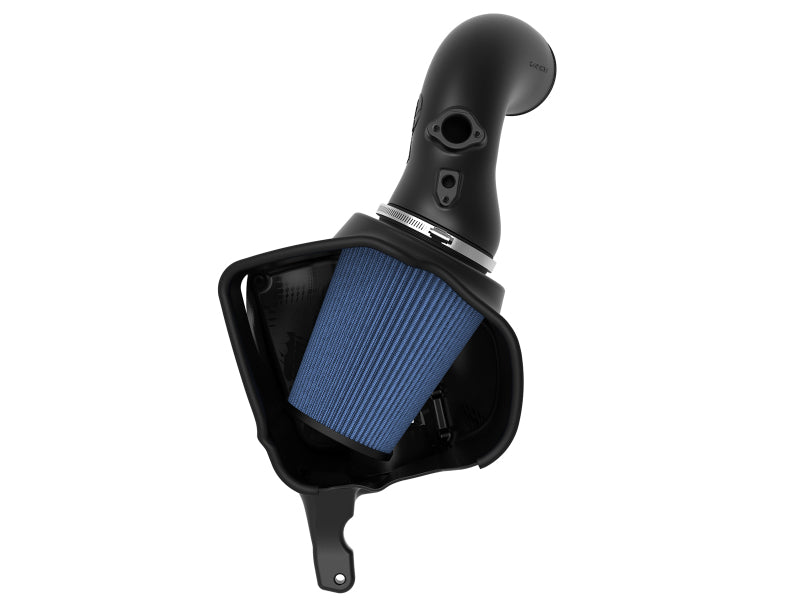 aFe 13-18 Dodge L6 6.7L Diesel Trucks MagnumFORCE Stage-2 Intake Pro 5R Filter 54-13018R 54-13018R Photo - Unmounted
