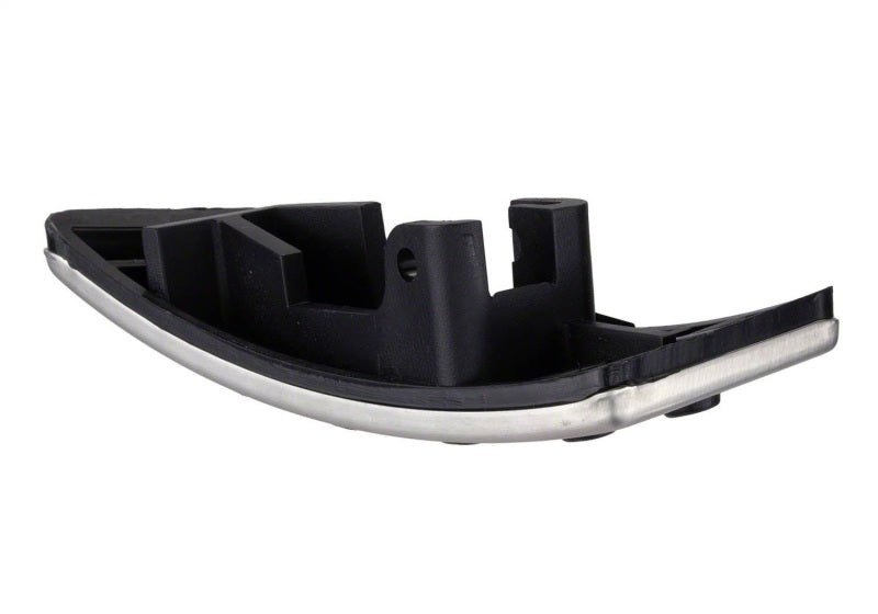 Ford Performance Parts Ford Racing Aluminum and Urethane Special Edition Mustang Pedal Cover M-2301-A Photo - Unmounted