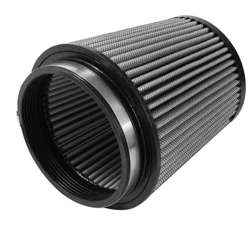 aFe  POWER 21-90045 Magnum FLOW Pro DRY S Air Filter 21-90045 Photo - Unmounted