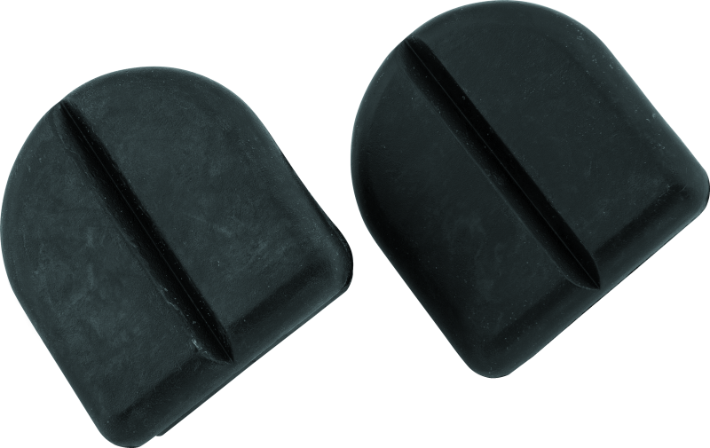 Kuryakyn Replacement Rubber F/Stirrup 8080 8080 Photo - Primary