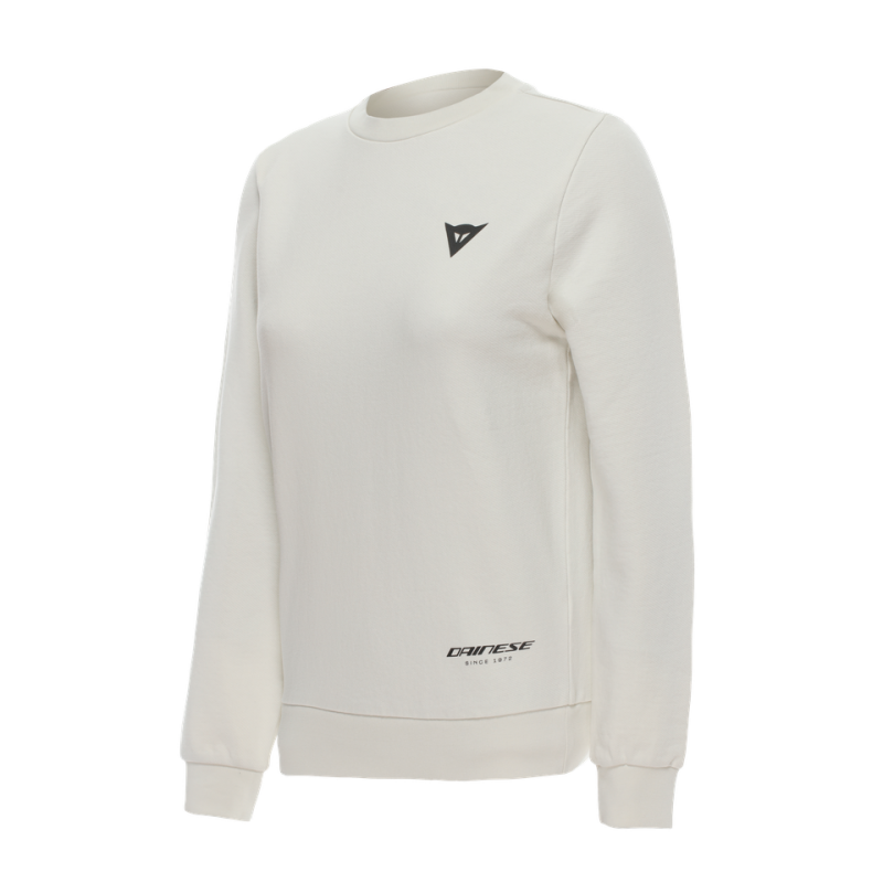Dainese DAI Sweatshirts Apparel Sweatshirts main image