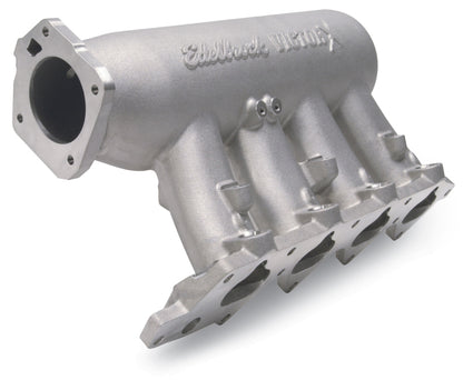Edelbrock Honda B18C Race Manifold 4760 Photo - Unmounted
