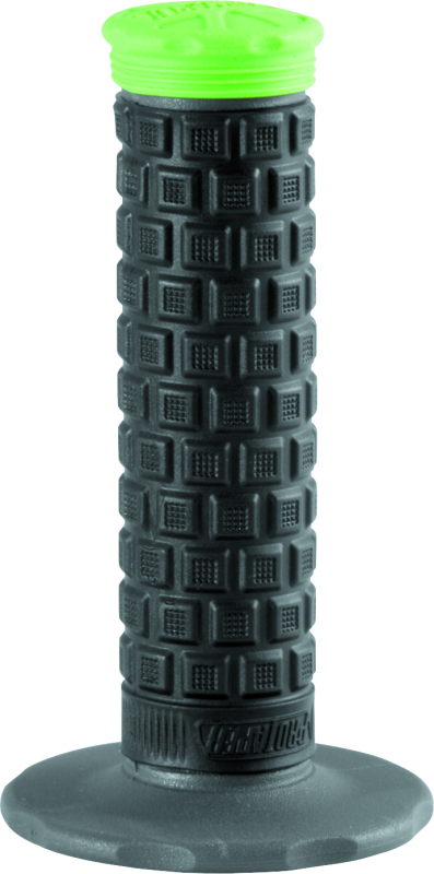 ProTaper Pt Pillow Top Lite Gry/Blk/Grn 024887 024887 Photo - Primary