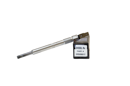 Pureflow DieselRX Case/IH Tractor 460/504/560/656/660/706/2504/2656/2706 Glow Plugs DRX00017 DRX00017 User 1