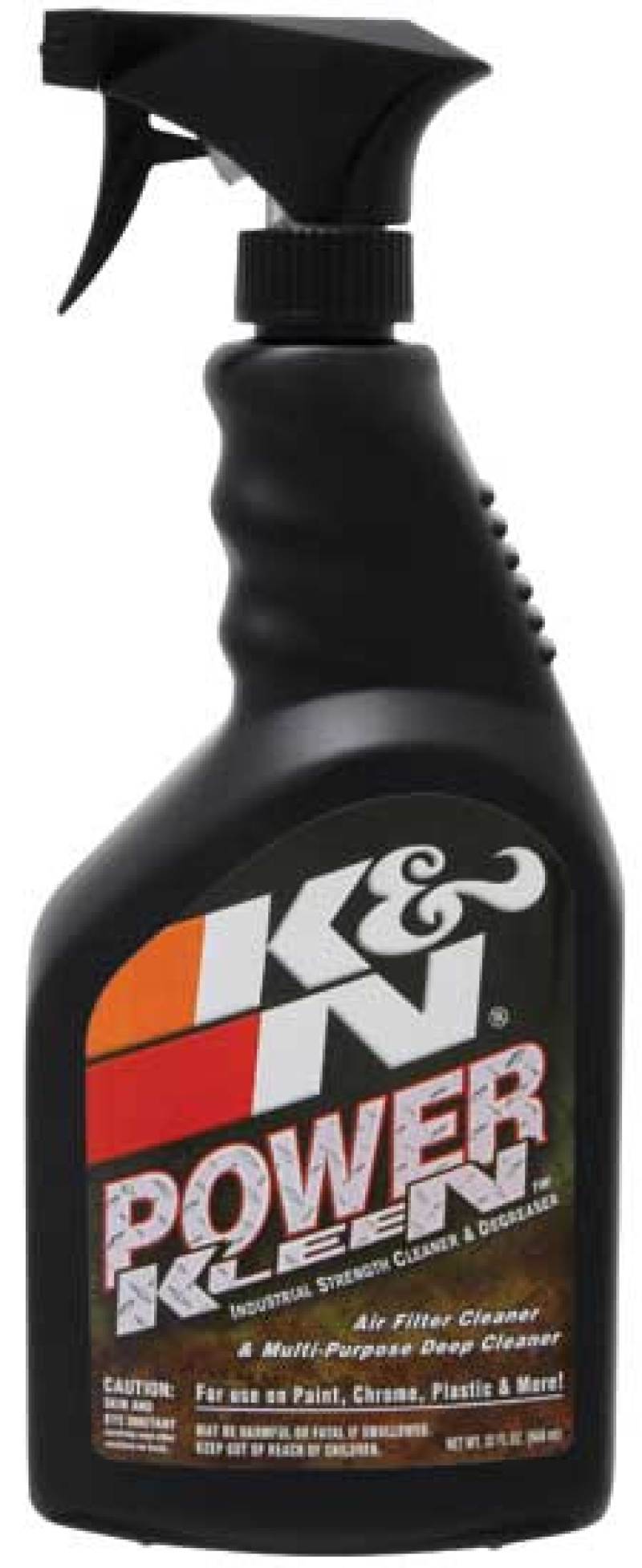 K&N Engineering KN Filter Recharger Kit Squeez Air Intake Systems Recharge Kits main image