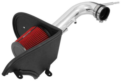 Spectre 16-19 Chevrolet Camaro V6-3.6L F/I Air Intake Kit 9064 9064 Photo - Unmounted