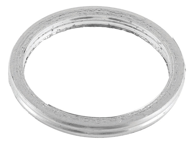 QuadBoss 85-92 Suzuki LT250R Exhaust Gasket Kit 568958 568958 Photo - Primary