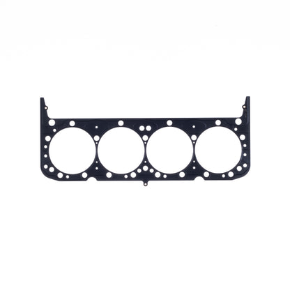 Cometic Gasket Cometic Chevy Gen-1 Small Block V8 .120in MLS Cylinder Head Gasket - 4.200in Bore C5273-120 C5273-120 Photo - Primary