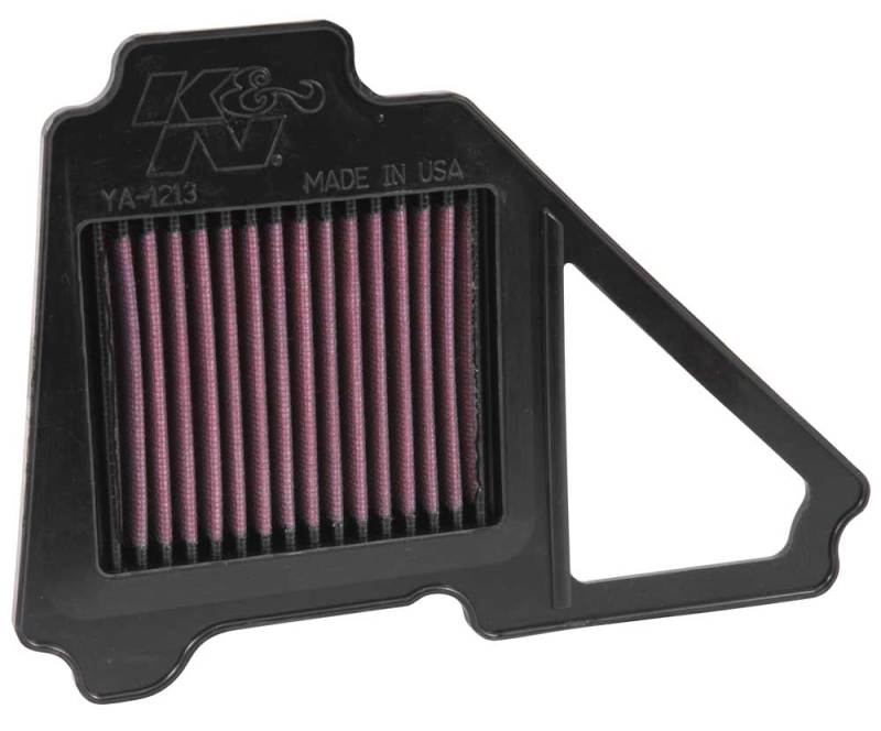 K&N Engineering KN Drop in Air Filters Air Filters Air Filters - Drop In main image