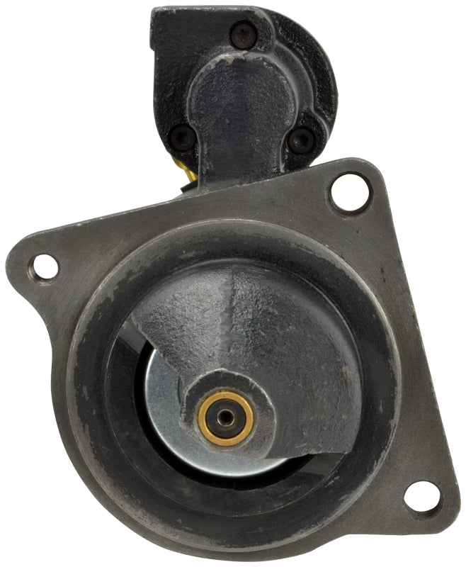 Arrowhead Starter 410-54243 410-54243 Photo - Primary