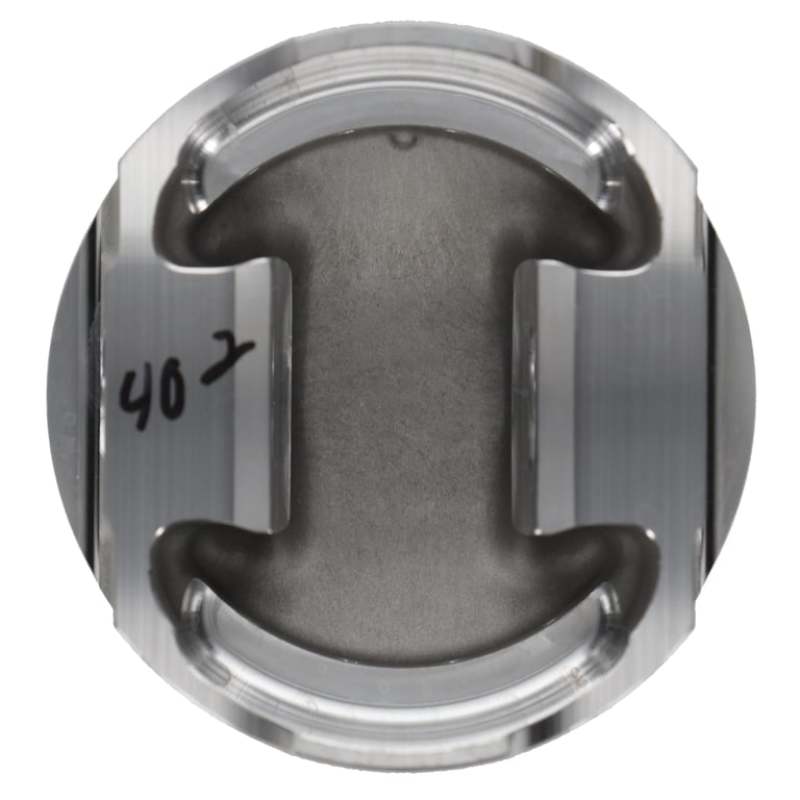 Wiseco Toyota 3TC2TG 1.375 C.H. 6508M87 Piston Shelf Stock Kit K508M87 K508M87 User 3