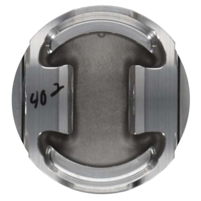 Wiseco Toyota 3TC2TG 1.375 C.H. 6508M87 Piston Shelf Stock Kit K508M87 K508M87 User 3