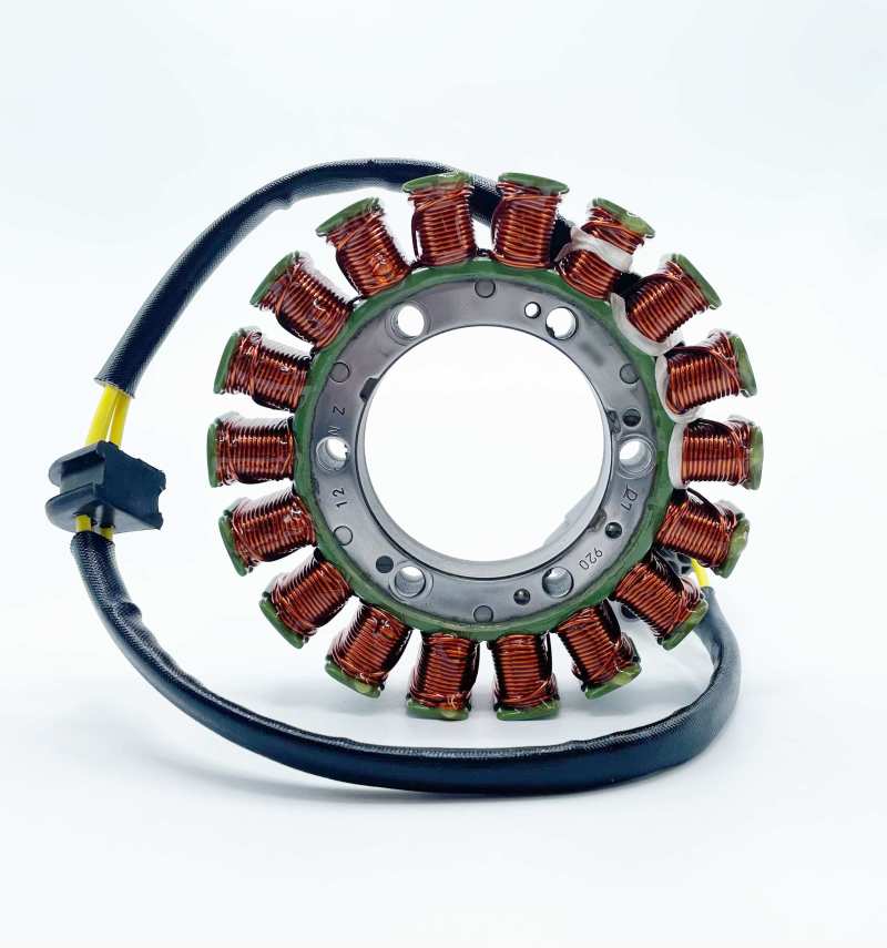 Ricks Motorsport Electrics RME Stator Batteries, Starting & Charging Stators main image