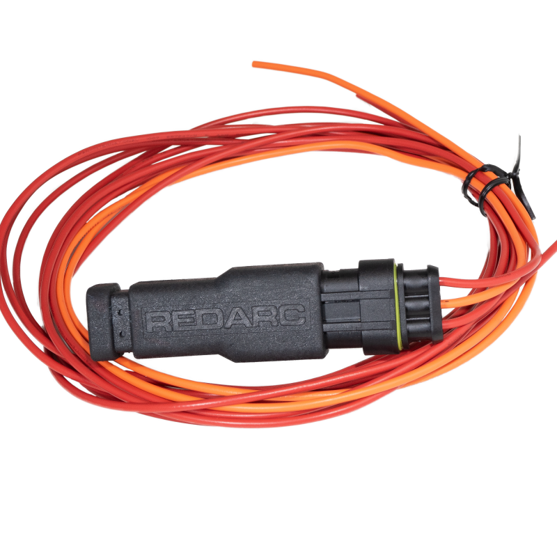 REDARC Tow-Pro Encapsulated Protection Device EPDK-001 EPDK-001 Photo - Primary