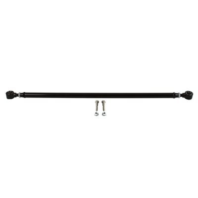 Detroit Speed Engineering Adjustable Track Bar Kit 82-02 GM F-Body DSE042108DS