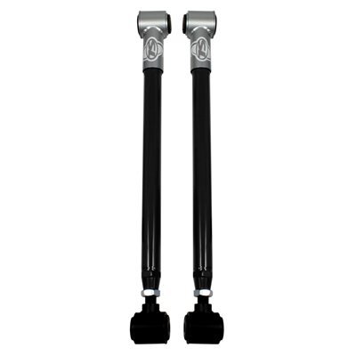 Detroit Speed Engineering Swivel Link Kit - Lower Rear 82-02 GM F-Body DSE042109DS