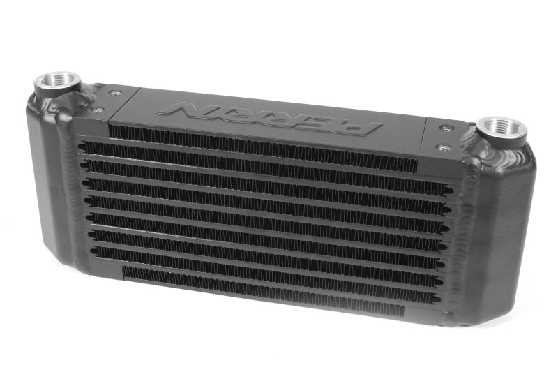 Perrin Performance Perrin 13-24 Subaru Crosstrek & Impreza/18-24 Forester (CVT Only) Transmission Cooler Kit PSP-OIL-204 PSP-OIL-204 User 1