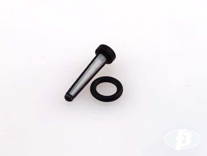Forced Performance Filter Element w/O-Ring 3053010A 3053010A Photo - Primary