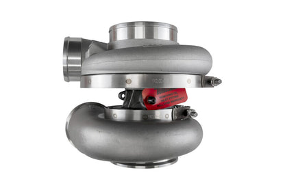 Turbosmart 7880 V-Band Reverse Rotation 0.96AR Externally Wastegated TS-1 Turbocharger TS-1-7880C-VR096E TS-1-7880C-VR096E User 1
