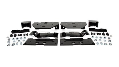Air Lift Loadlifter 5000 Air Spring Kit for 2023 Ford F-350 DRW 57380 57380 User 1
