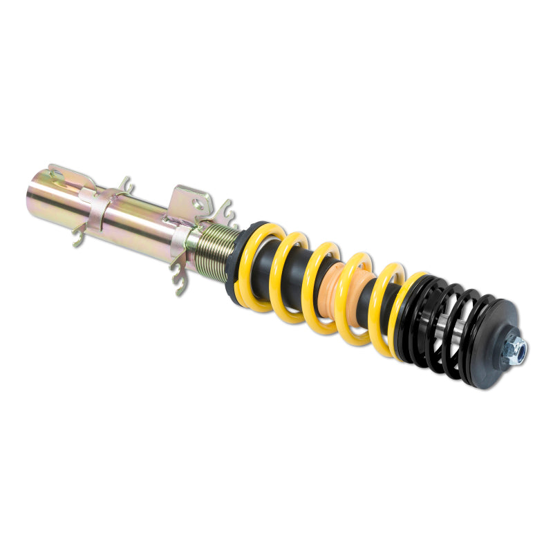 ST Coilover Kit 97-05 Volkswagen Golf MKIV 13210005 13210005 User 2