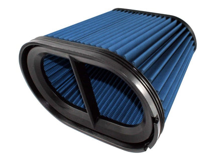 aFe OE High Performance Air Filter Ford Excursion All 2003-2005 10-10100 Photo - Unmounted
