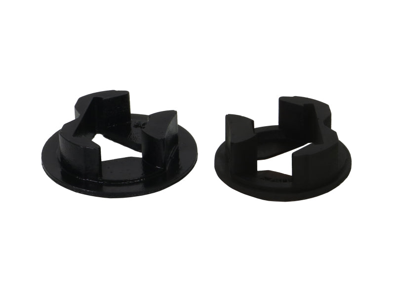 Whiteline Engine - Mount Rear Bushing KDT915 Photo - Close Up
