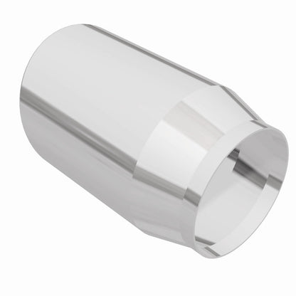 Magnaflow Tip 1-Pk Re 5.00 X 8.00 4.00 Id 35148 35148 360 Degree Image Set