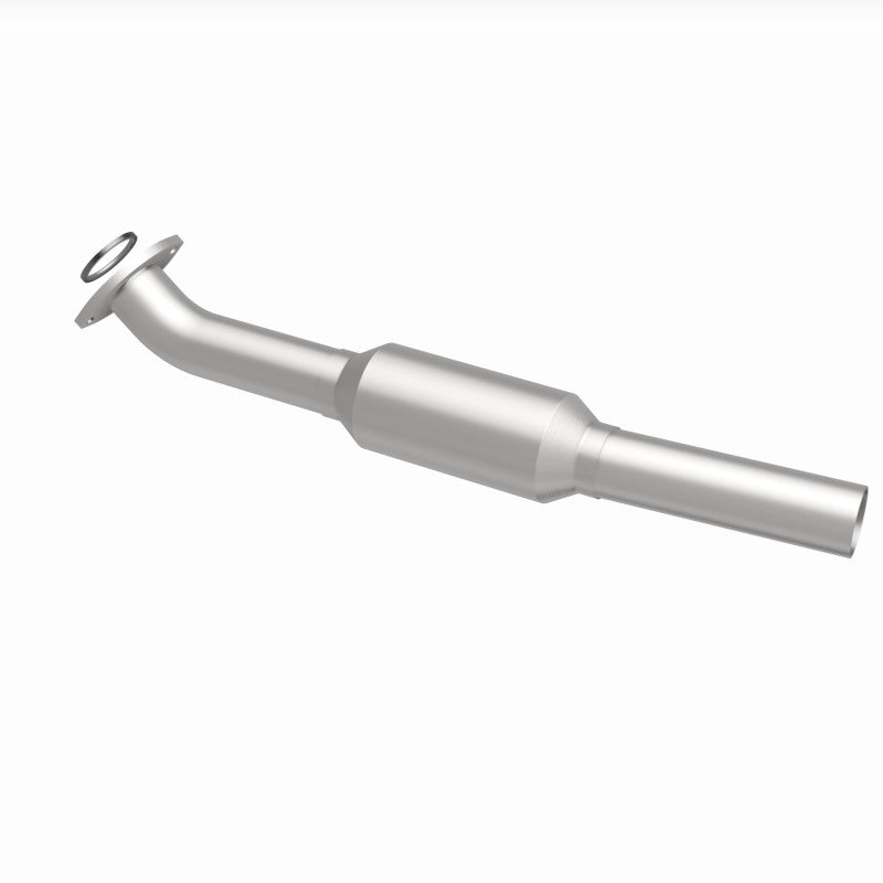 Magnaflow 06-08 Toyota RAV4 2.4L Direct Fit Converter 5592559 5592559 360 Degree Image Set