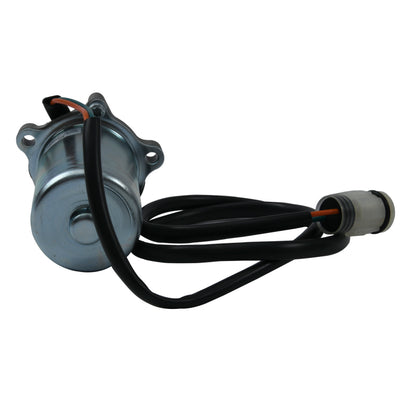 Arrowhead Honda Shift Motor 430-58008 430-58008 Photo - Primary