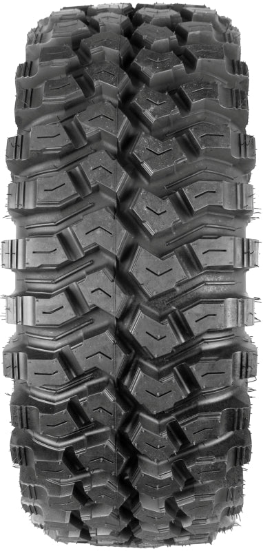 DragonFire Racing 4Peak Tire 30X10R14 520095 520095 User 1
