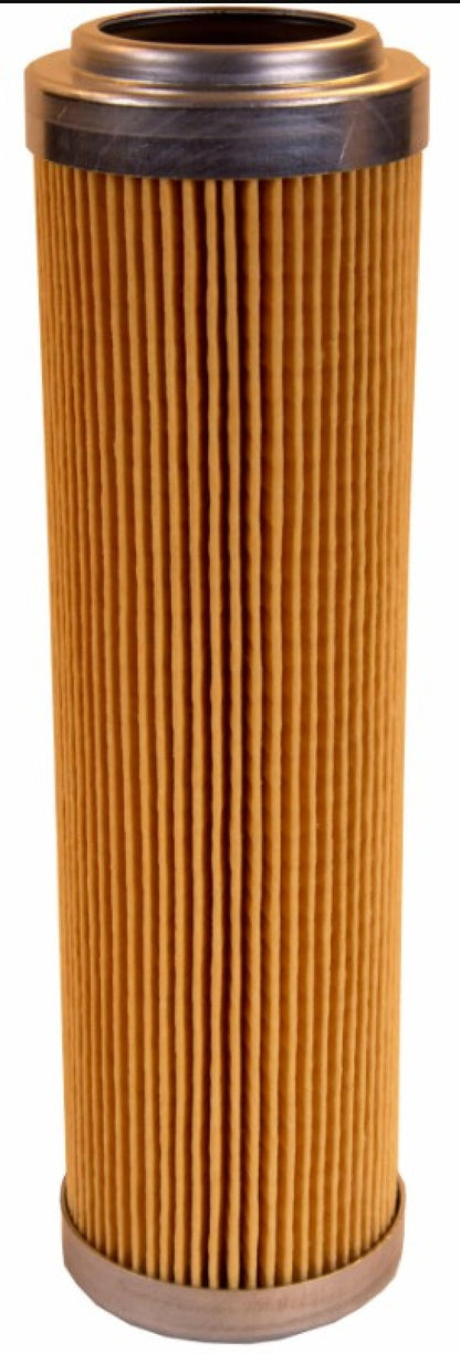 Aeromotive Filter Element 10 micron Cellulose - Fits 12361 12661 12661 User 1