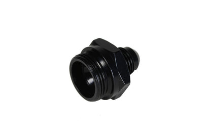 Aeromotive Holley AN-06 Float Bowl Fitting 15201 Photo - lifestyle view