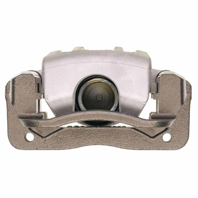 PowerStop Power Stop 13-16 Hyundai Santa Fe Sport Rear Left OE Replacement Caliper L15074 L15074 Photo - Primary