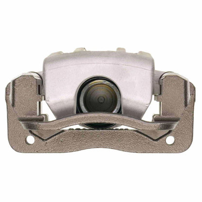 PowerStop Power Stop 13-16 Hyundai Santa Fe Sport Rear Left OE Replacement Caliper L15074 L15074 Photo - Primary