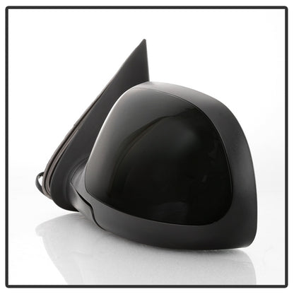 SPYDER xTune 99-02 Chevy Silverado Power Heated Mirror - Left MIR-03CS99-PW-L 9938634 9938634 Photo - Unmounted
