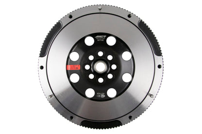 ACT 17-21 Honda Civic / 18-21 Honda Accord XACT Flywheel Streetlite 601190 601190 Photo - Primary