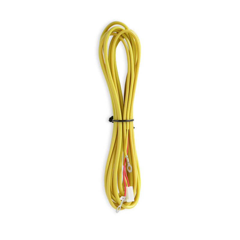 AEM K-Type Thermocouple Kit - Single 30-2068 30-2068 Photo - out of package